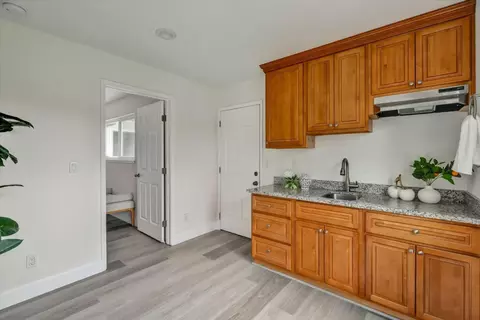 Other - 1943 Everglades Dr, Milpitas, CA 95035 photo 8 of 9