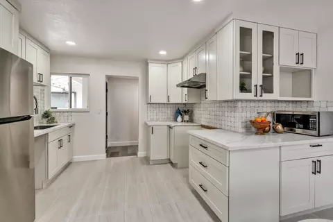 Kitchen - 1943 Everglades Dr, Milpitas, CA 95035 photo 4 of 4
