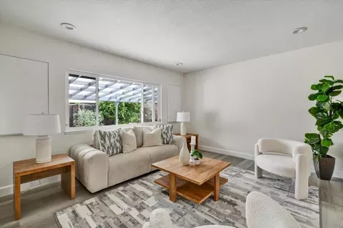 Living - 1943 Everglades Dr, Milpitas, CA 95035 photo 4 of 4