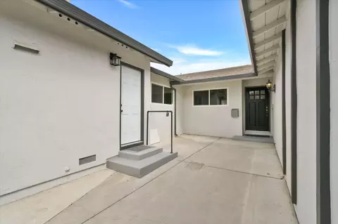 Exterior - 1943 Everglades Dr, Milpitas, CA 95035 photo 4 of 11