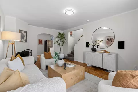 157 A St, South San Francisco, CA 94080