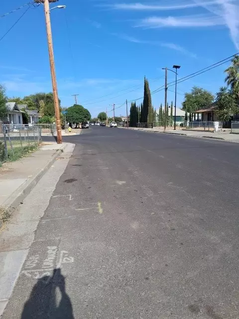 355 E Pleasant St, Coalinga, CA 93210 photo 7