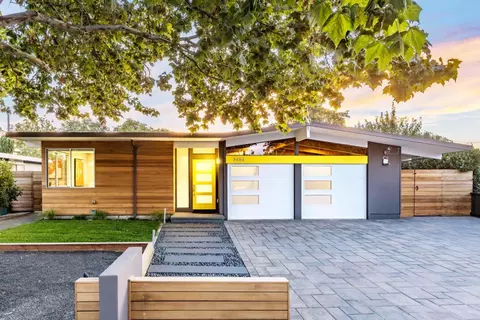 3454 Greer Rd, Palo Alto, CA 94303