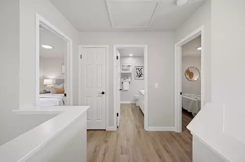 Entry Way - 1371 Peregrine Dr, Gilroy, CA 95020 photo 7 of 7