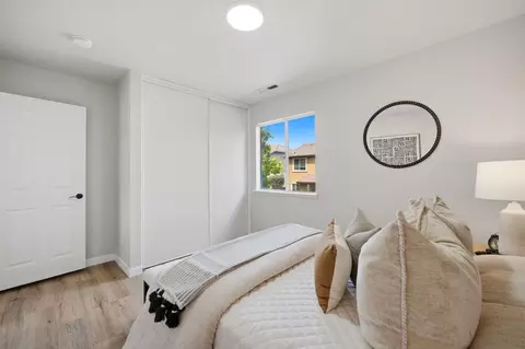 Other - 1371 Peregrine Dr, Gilroy, CA 95020 photo 6 of 6