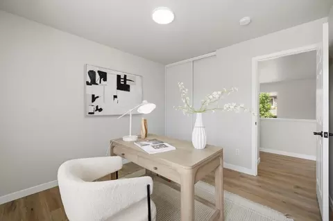 Other - 1371 Peregrine Dr, Gilroy, CA 95020 photo 5 of 6
