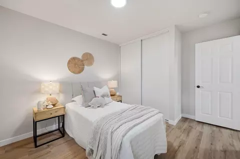 Bedroom - 1371 Peregrine Dr, Gilroy, CA 95020 photo 5 of 5