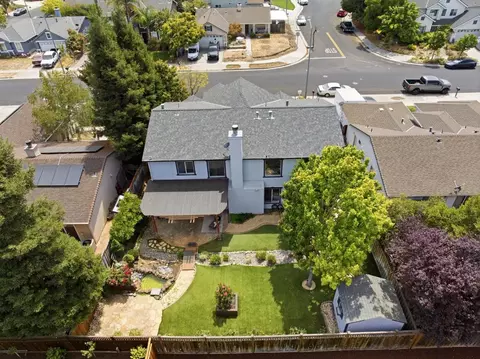 View/Area - 1371 Peregrine Dr, Gilroy, CA 95020 photo 1 of 3
