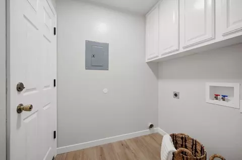 Other - 1371 Peregrine Dr, Gilroy, CA 95020 photo 3 of 6