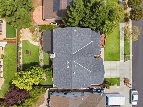 View/Area - 1371 Peregrine Dr, Gilroy, CA 95020 photo 2 of 3