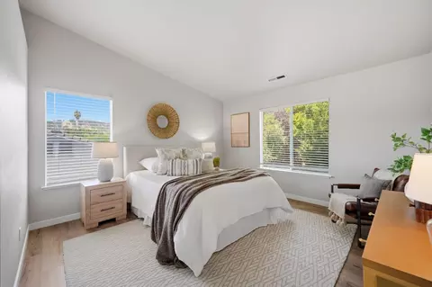 Bedroom - 1371 Peregrine Dr, Gilroy, CA 95020 photo 1 of 5