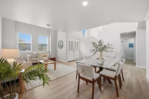 Dining - 1371 Peregrine Dr, Gilroy, CA 95020 photo 1 of 1