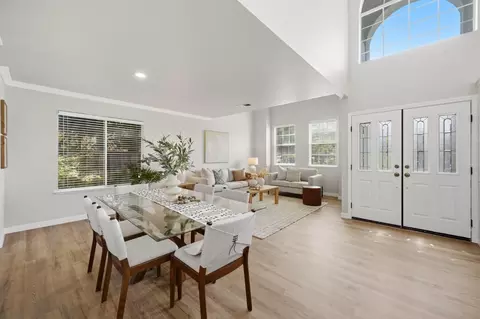 Other - 1371 Peregrine Dr, Gilroy, CA 95020 photo 1 of 6