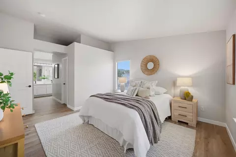 Bedroom - 1371 Peregrine Dr, Gilroy, CA 95020 photo 2 of 5