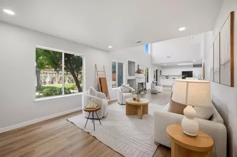 Living - 1371 Peregrine Dr, Gilroy, CA 95020 photo 1 of 1