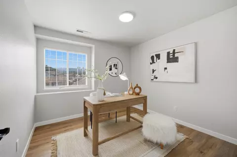Other - 1371 Peregrine Dr, Gilroy, CA 95020 photo 4 of 6