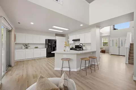 Other - 1371 Peregrine Dr, Gilroy, CA 95020 photo 2 of 6