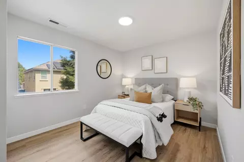 Bedroom - 1371 Peregrine Dr, Gilroy, CA 95020 photo 3 of 5