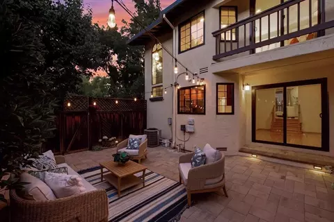 Exterior - 1971 W Middlefield Rd 10, Mountain View, CA 94043 photo 6 of 9
