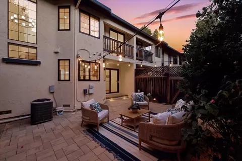 Exterior - 1971 W Middlefield Rd 10, Mountain View, CA 94043 photo 5 of 9