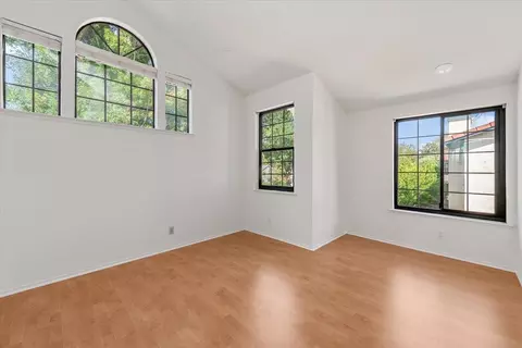 Other - 1971 W Middlefield Rd 10, Mountain View, CA 94043 photo 6 of 7