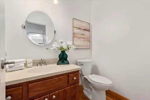 Bath - 1971 W Middlefield Rd 10, Mountain View, CA 94043 photo 1 of 3