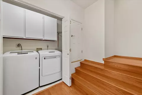 Other - 1971 W Middlefield Rd 10, Mountain View, CA 94043 photo 5 of 7