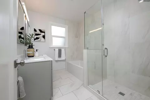 Bath - 430 Hillcrest Blvd, Millbrae, CA 94030 photo 1 of 2