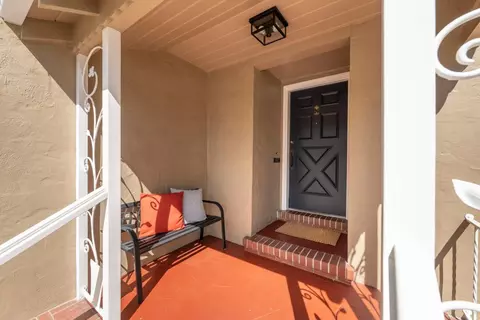 Exterior - 430 Hillcrest Blvd, Millbrae, CA 94030 photo 3 of 6