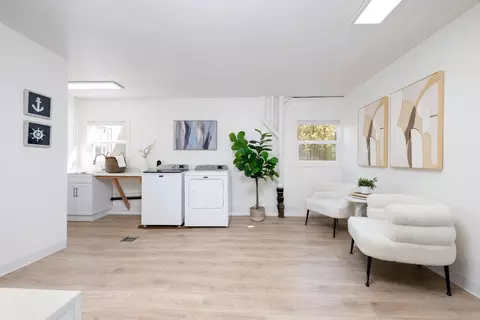 Other - 430 Hillcrest Blvd, Millbrae, CA 94030 photo 1 of 1