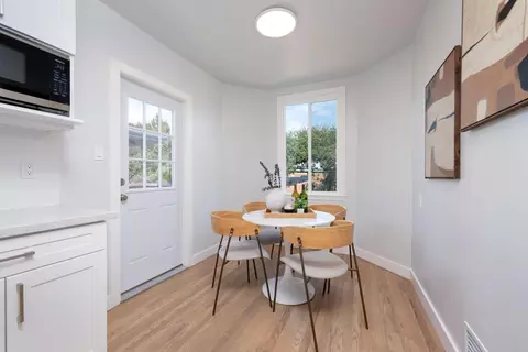 Dining - 430 Hillcrest Blvd, Millbrae, CA 94030 photo 3 of 3