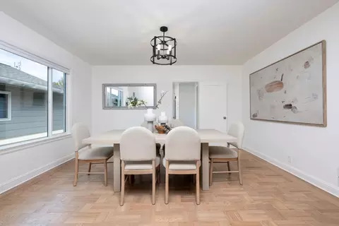 Dining - 430 Hillcrest Blvd, Millbrae, CA 94030 photo 1 of 3