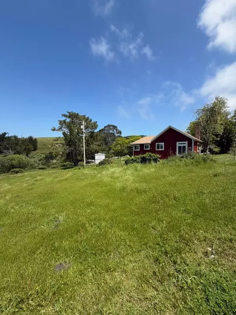 Undisclosed, San Gregorio, CA 94074