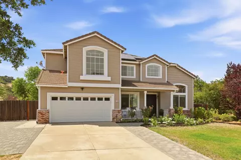 7042 Windward Ct, San Jose, CA 95135