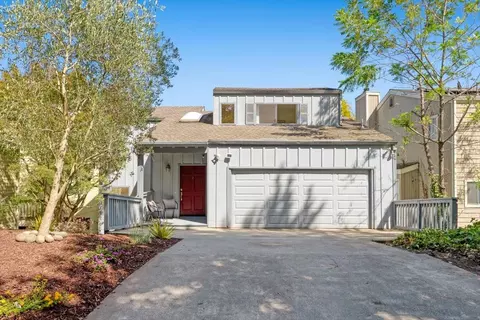 318 Lee St, Santa Cruz, CA 95060