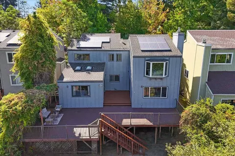318 Lee St, Santa Cruz, CA 95060