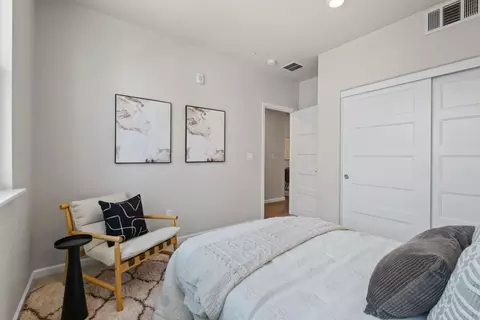 Bedroom - 722 Garden St, Milpitas, CA 95035 photo 3 of 3