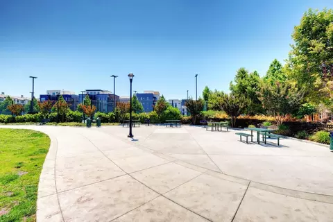 Exterior - 722 Garden St, Milpitas, CA 95035 photo 10 of 11