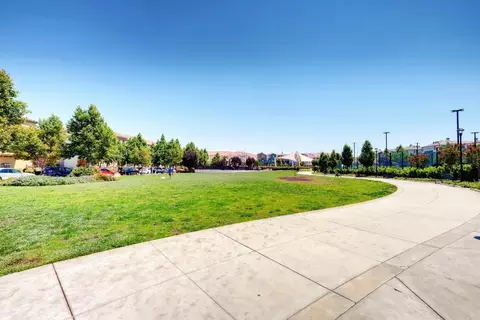 Exterior - 722 Garden St, Milpitas, CA 95035 photo 11 of 11