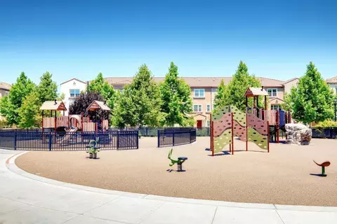 Other - 722 Garden St, Milpitas, CA 95035 photo 4 of 5
