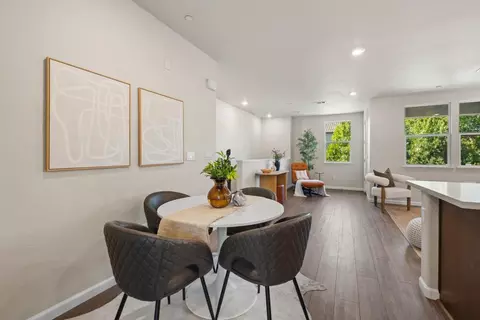 Dining - 722 Garden St, Milpitas, CA 95035 photo 3 of 3