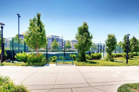 Other - 722 Garden St, Milpitas, CA 95035 photo 5 of 5