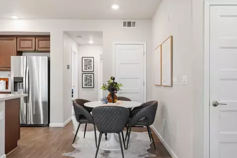 Dining - 722 Garden St, Milpitas, CA 95035 photo 1 of 3
