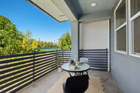 Exterior - 722 Garden St, Milpitas, CA 95035 photo 2 of 11