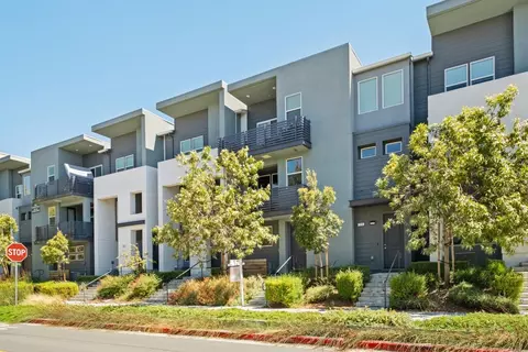 Exterior - 722 Garden St, Milpitas, CA 95035 photo 3 of 11