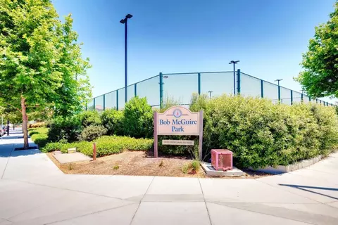 Exterior - 722 Garden St, Milpitas, CA 95035 photo 6 of 11