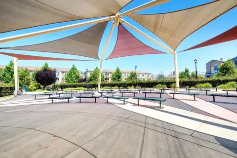 Exterior - 722 Garden St, Milpitas, CA 95035 photo 8 of 11