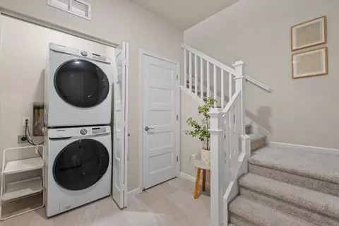 Other - 722 Garden St, Milpitas, CA 95035 photo 1 of 5