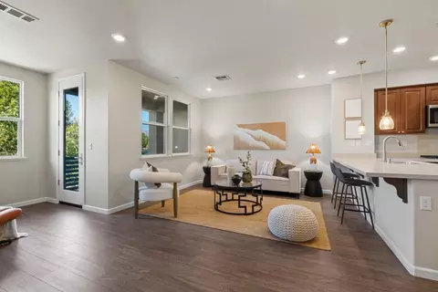 Living - 722 Garden St, Milpitas, CA 95035 photo 1 of 5