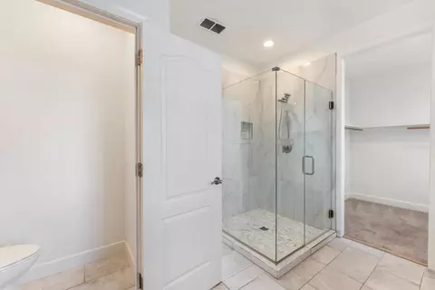 Other - 445 Cecelio Way, Tracy, CA 95376 photo 6 of 7